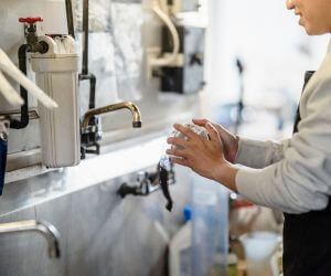 About Emergency plumbing pros Santee, SC